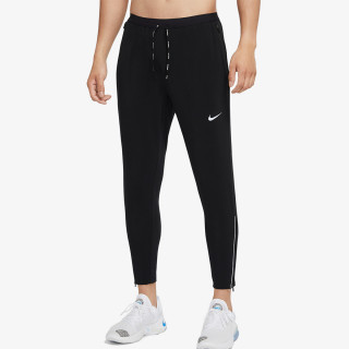 Nike Pantaloni de trening PHENOM ELITE 