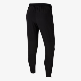 Nike Pantaloni de trening PHENOM ELITE 