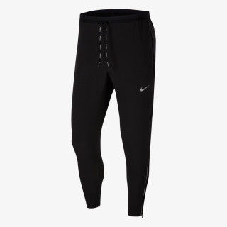 Nike Pantaloni de trening PHENOM ELITE 