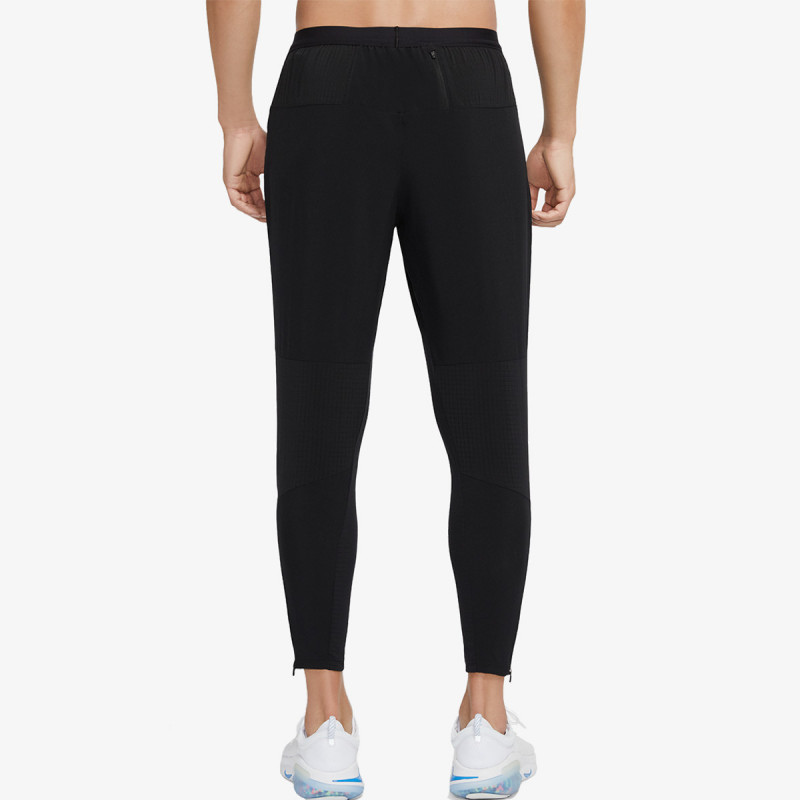 Nike Pantaloni de trening PHENOM ELITE 