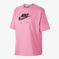 Nike Tricou W NSW AIR TOP SS BF 