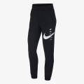 Nike Pantaloni de trening W NSW SWSH PANT FLC BB 