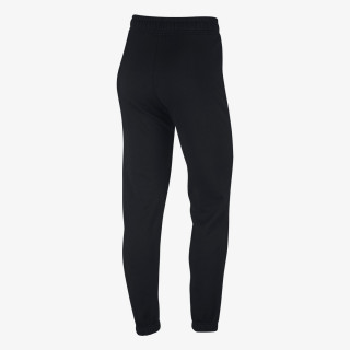 Nike Pantaloni de trening W NSW SWSH PANT FLC BB 