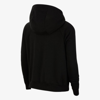 Nike Hanorac W NSW SWSH HOODIE FLC BB 