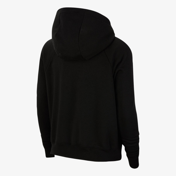 Nike Hanorac W NSW SWSH HOODIE FLC BB 