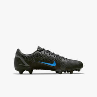 Nike Ghete de fotbal Mercurial Vapor 14 Academy 