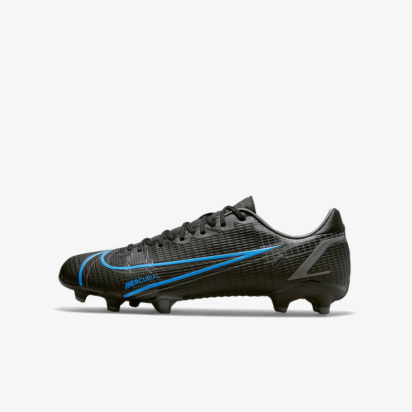 Nike Ghete de fotbal Mercurial Vapor 14 Academy 