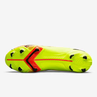 Nike Ghete de fotbal Mercurial Vapor 14 Academy 