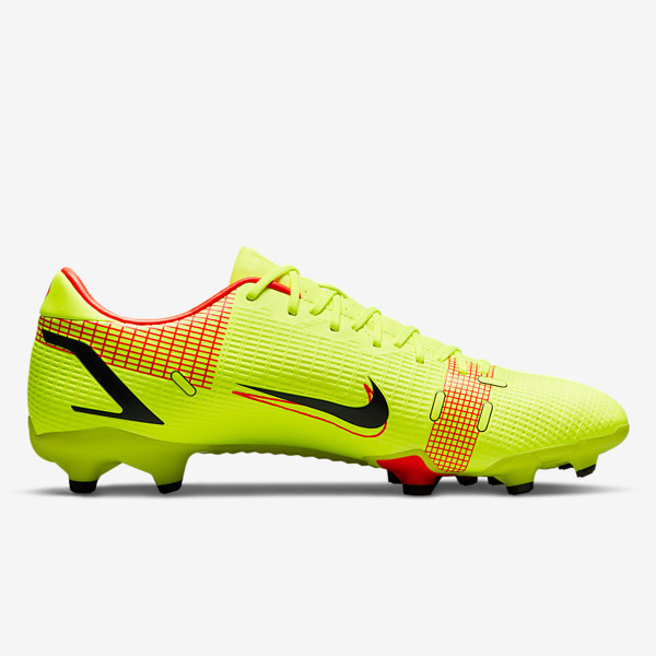 Nike Ghete de fotbal Mercurial Vapor 14 Academy 