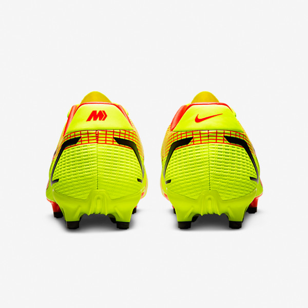 Nike Ghete de fotbal Mercurial Vapor 14 Academy 