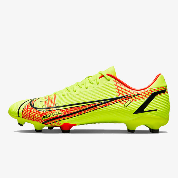 Nike Ghete de fotbal Mercurial Vapor 14 Academy 