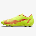 Nike Ghete de fotbal Vapor 14 CLUB 