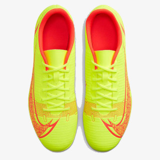 Nike Ghete de fotbal Vapor 14 CLUB 