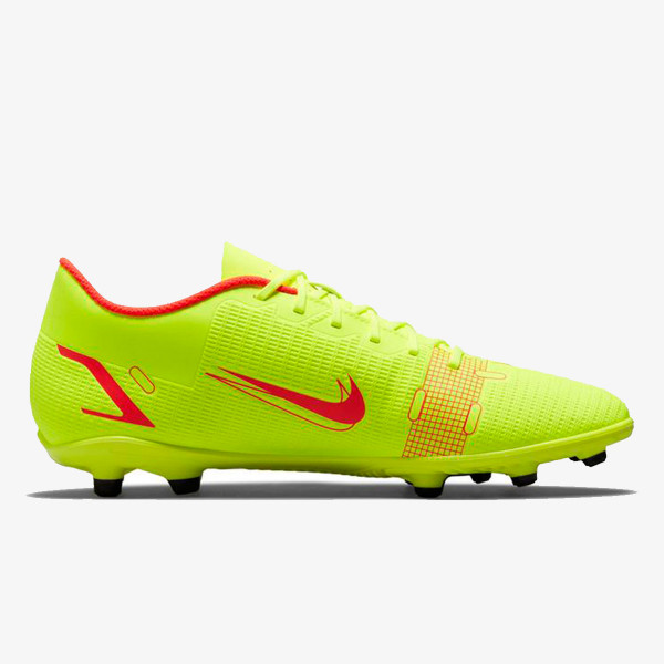 Nike Ghete de fotbal Vapor 14 CLUB 