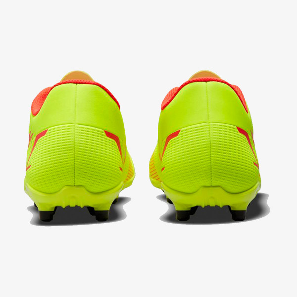 Nike Ghete de fotbal Vapor 14 CLUB 