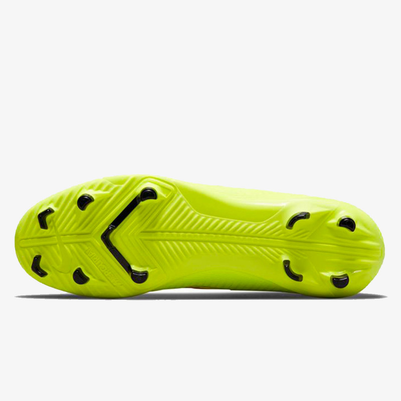 Nike Ghete de fotbal Vapor 14 CLUB 