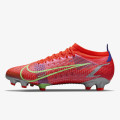 Nike Ghete de fotbal VAPOR 14 PRO FG 