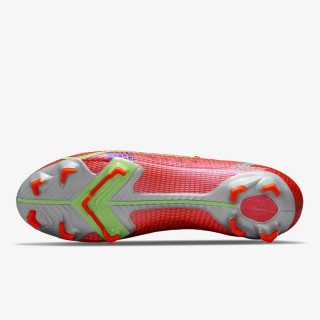 Nike Ghete de fotbal VAPOR 14 PRO FG 