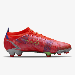 Nike Ghete de fotbal VAPOR 14 PRO FG 