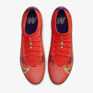Nike Ghete de fotbal VAPOR 14 PRO FG 