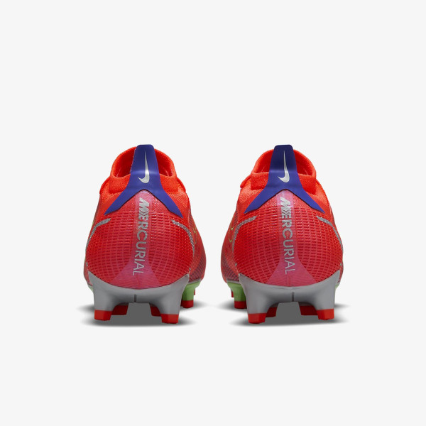 Nike Ghete de fotbal VAPOR 14 PRO FG 