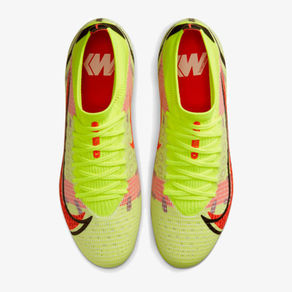 Nike Ghete de fotbal Mercurial Vapor 14 PRO 