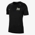 Nike Tricou M NK DF BRTH RISE 365 WR TOP