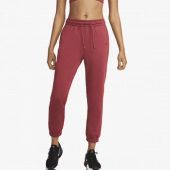 Nike Pantaloni de trening THERMA 