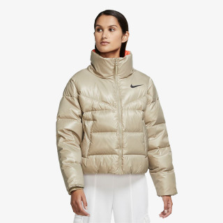 Nike Jacheta SPORTSWEAR STATEMENT DOWN 