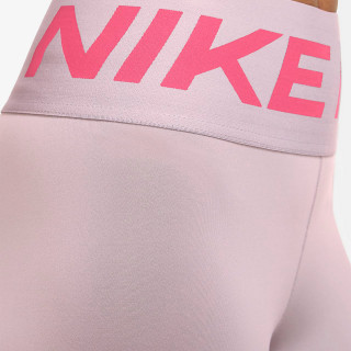 Nike Pantaloni scurti W NP CLN NVLTY 3IN SHORT 