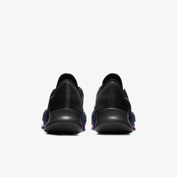 Nike Pantofi Sport WMNS NIKE AIR ZOOM SUPERREP 2 