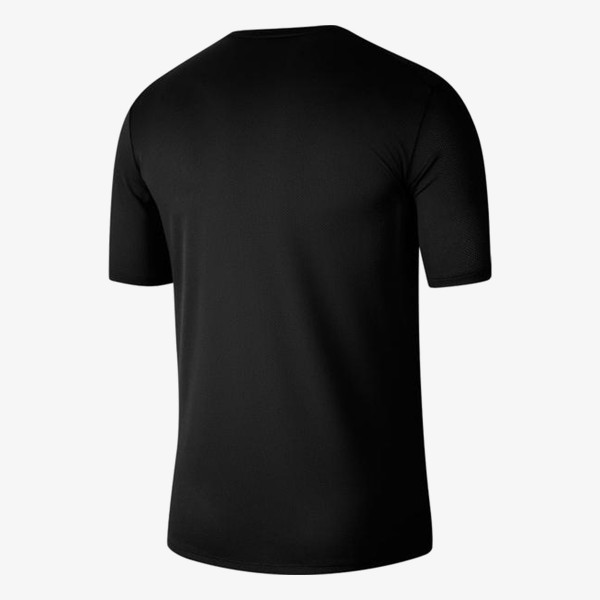 Nike Tricou M NK DF MILER TOP SS WR GX 