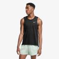 Nike Top Dri-FIT Miler 