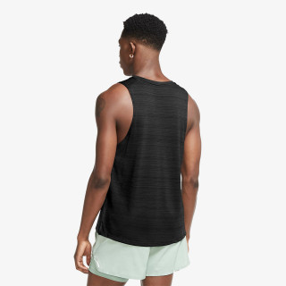 Nike Top Dri-FIT Miler 