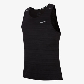 Nike Top Dri-FIT Miler 