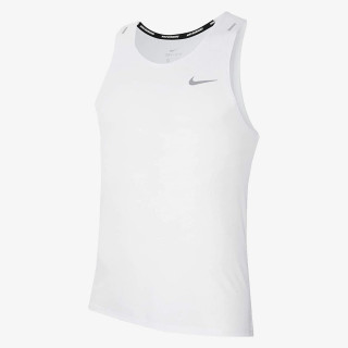 Nike Top M NK DF MILER TANK 