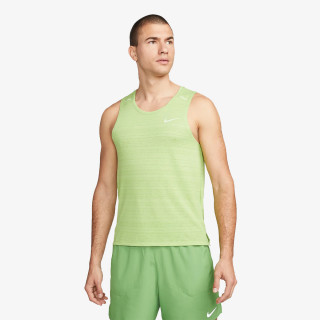 Nike Tricou fara maneci Dri-FIT Miler 