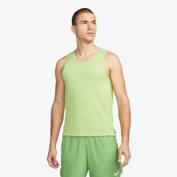 NIKE Tricou fara maneci Dri-FIT Miler 