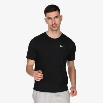 NIKE Tricou Nike Dri-FIT Miler 