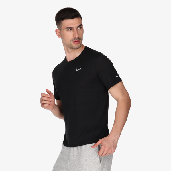 Nike Tricou Nike Dri-FIT Miler 