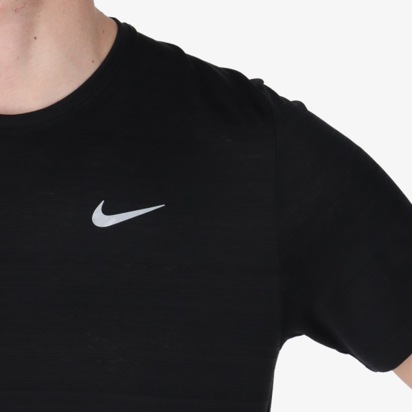 Nike Tricou Nike Dri-FIT Miler 