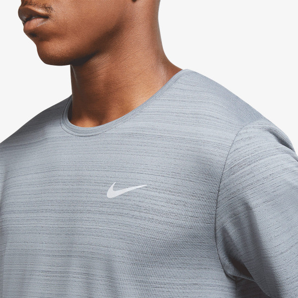 Nike Tricou Dri-FIT Miler 