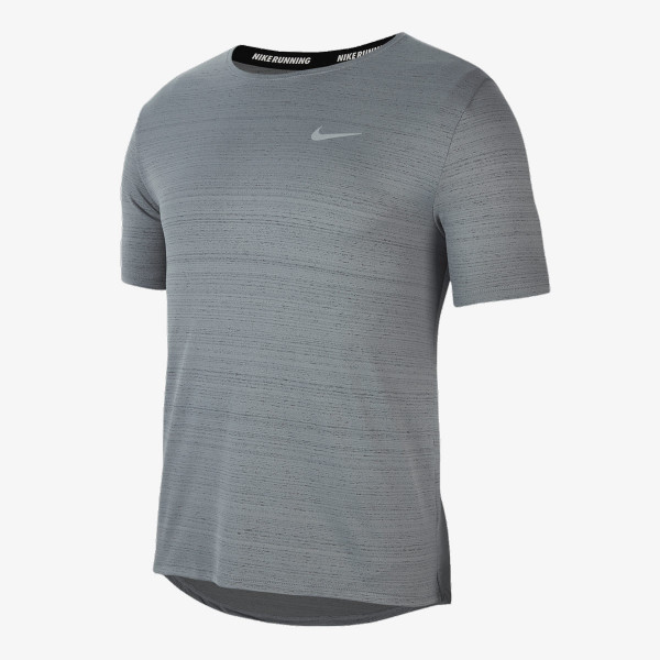 Nike Tricou Dri-FIT Miler 