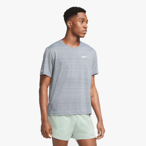 Nike Tricou Dri-FIT Miler 