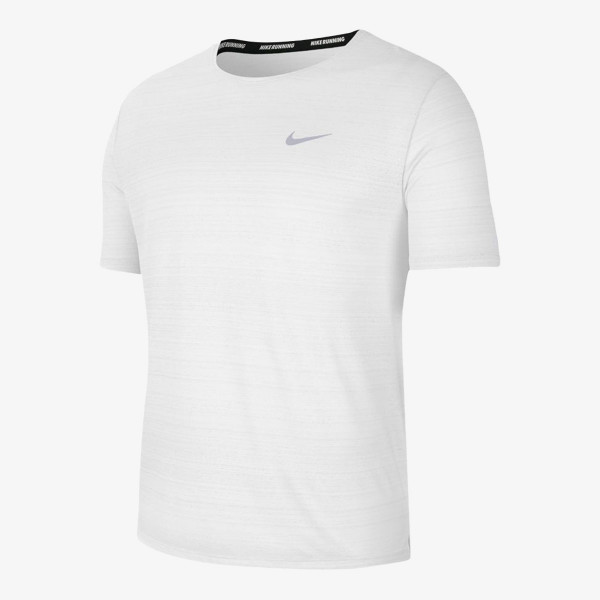 Nike Tricou Running Top 