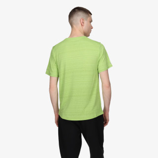 Nike Tricou Miler 