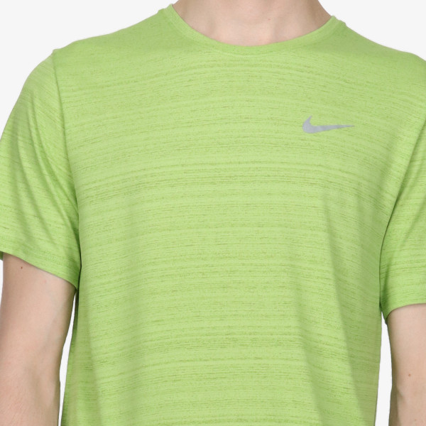 Nike Tricou Miler 