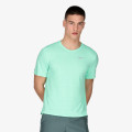 Nike Tricou Dri-FIT Miler 