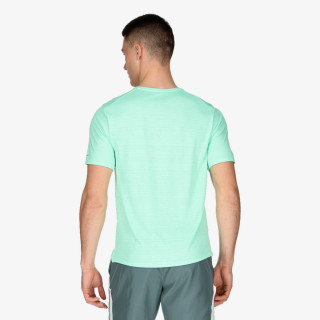 Nike Tricou Dri-FIT Miler 