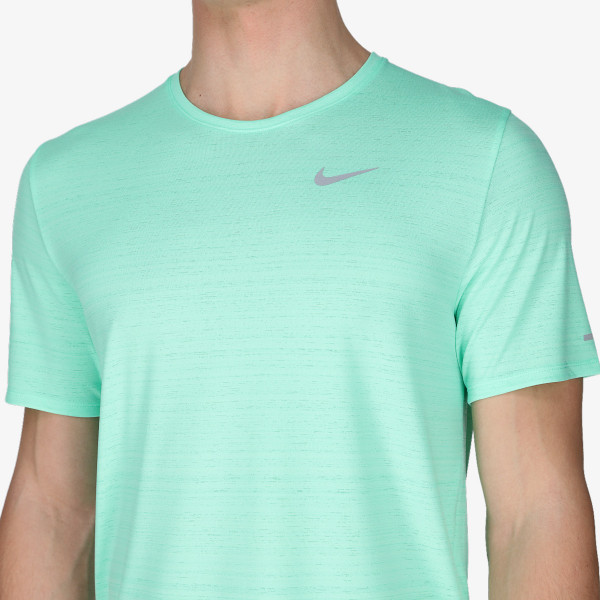 Nike Tricou Dri-FIT Miler 